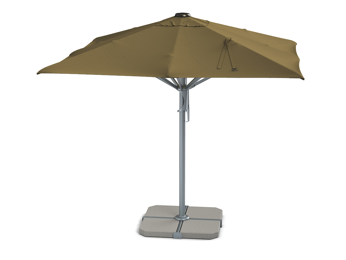 stor parasoll 4 stor parasoll 4