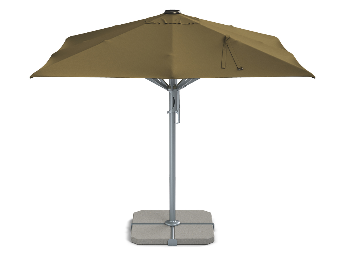 stor parasoll stor parasoll