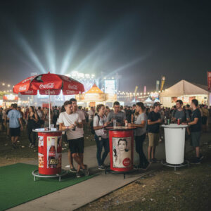 barpall och bord barpall och bord