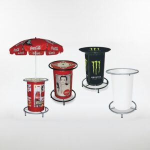 barpall och bord_product_image