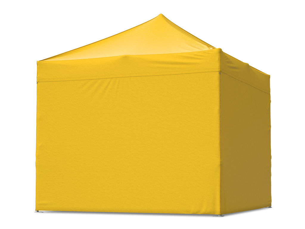 kollane pop up telk 4