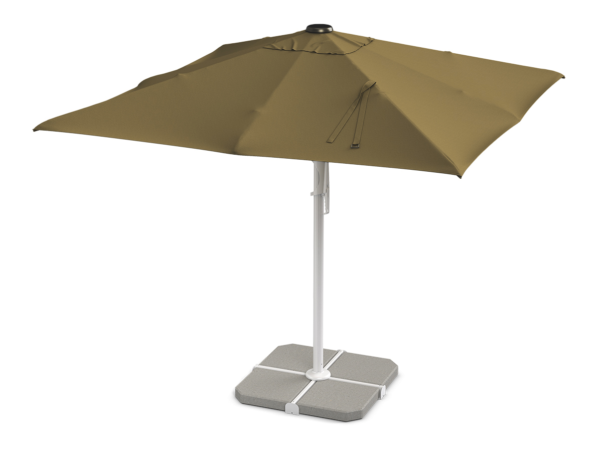 parasoll stort parasoll stort