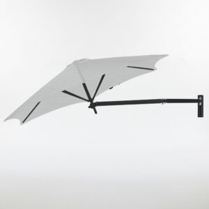 paraflex umbrosa parasoll