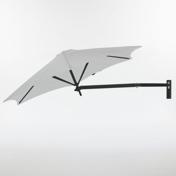 paraflex umbrosa parasoll