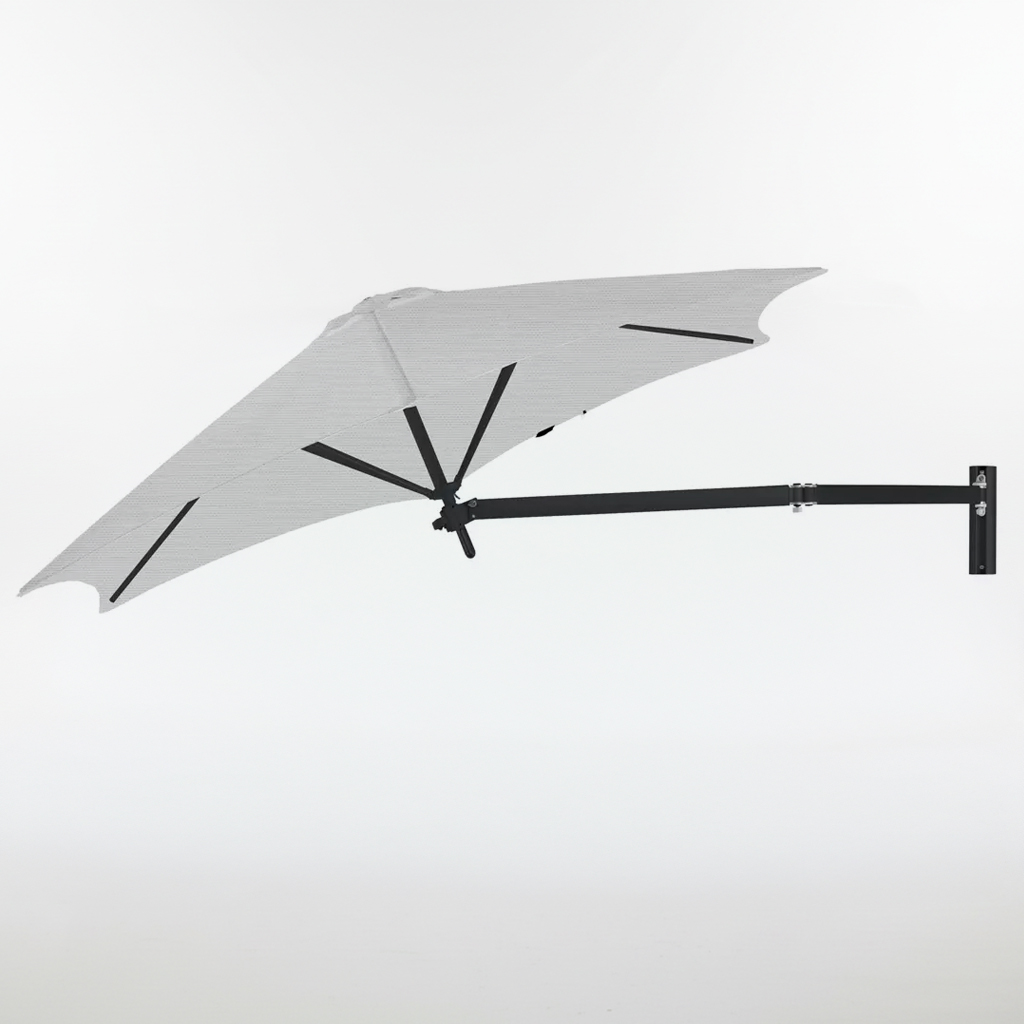 paraflex umbrosa parasoll