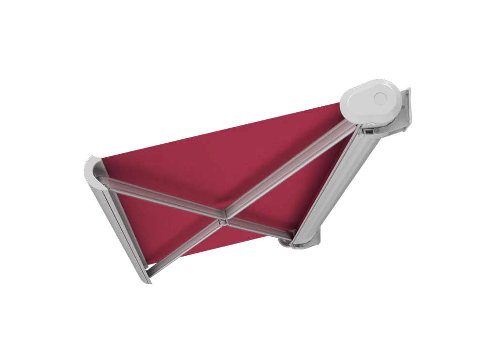 terrassmarkis röd 2 terrassmarkis röd 2