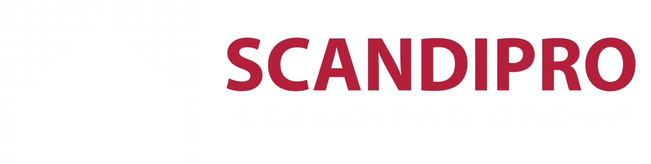 scandipro_logo sweden