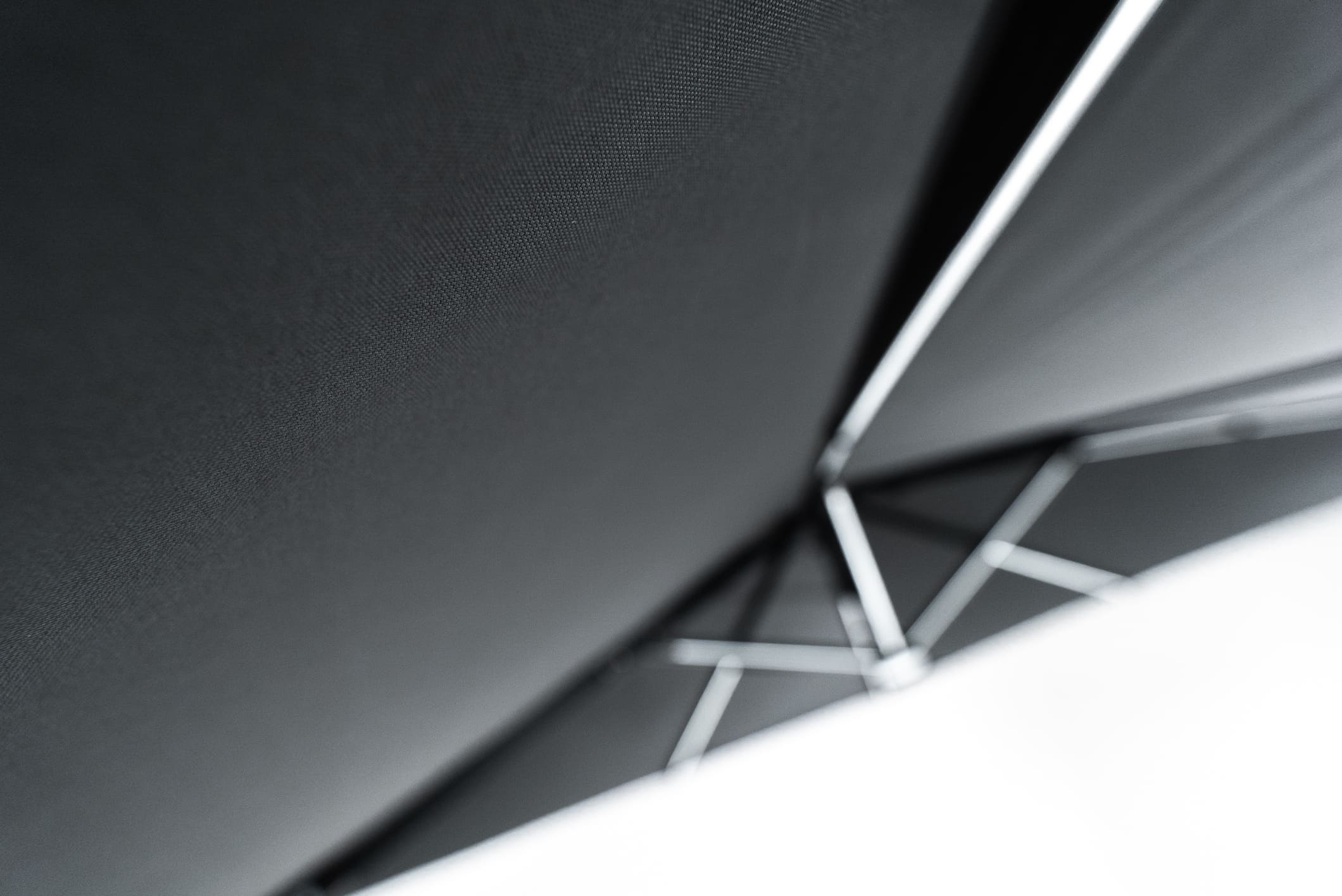 Duo parasoll flexy 3 (2)