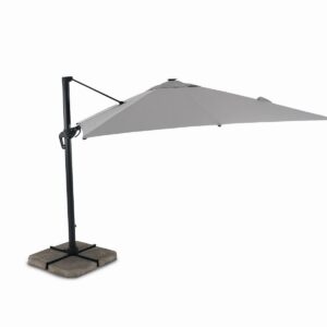 Flexy parasol scandipro new