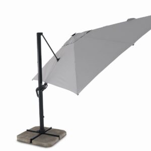 Flexy parasoll scandipro