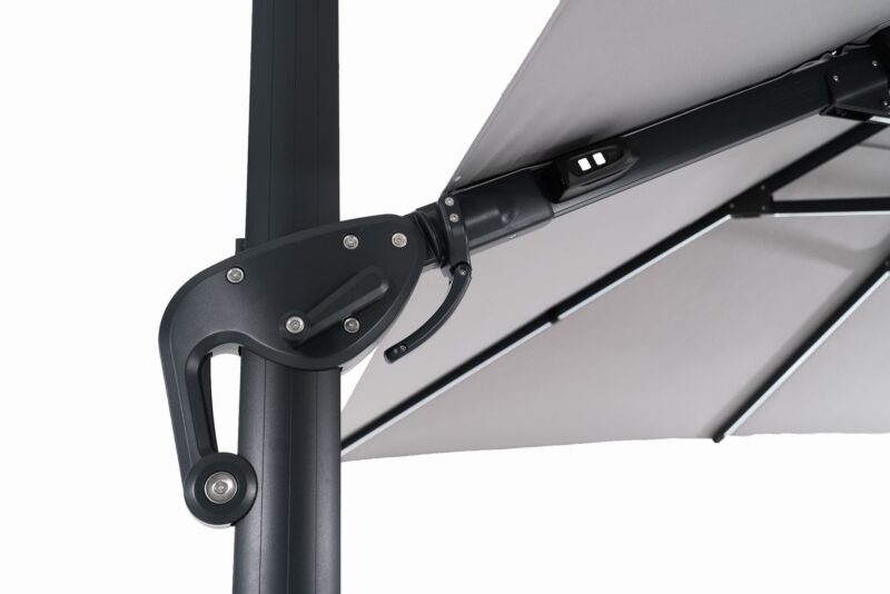 Parasol detail (2)