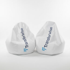 bönsäckar transferwise bönsäckar transferwise