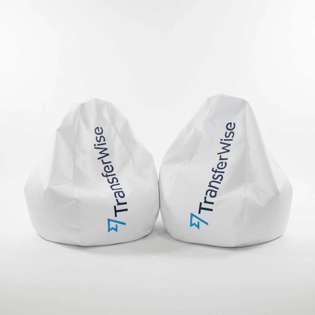 bönsäckar transferwise bönsäckar transferwise