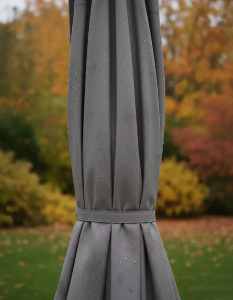 scandipro parasoll 2