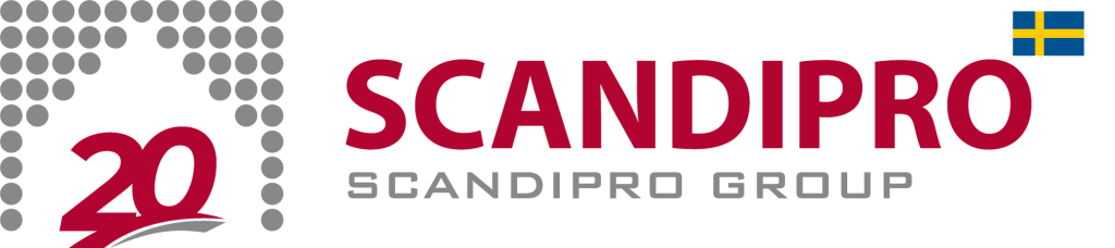 scandipro se