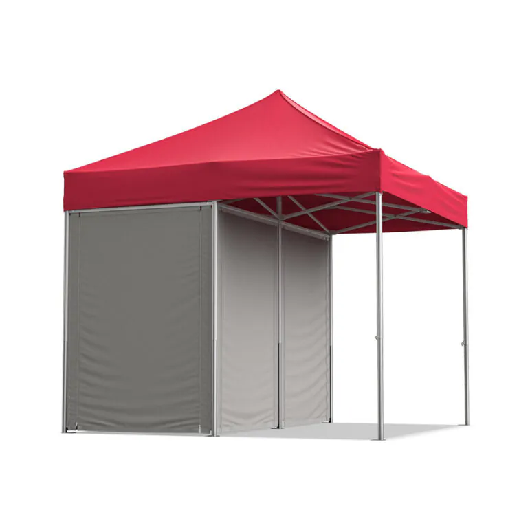 pop-up tält scandipro ultra