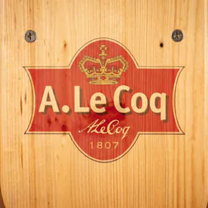 Alecoq beergarden-möbler (2) (1)