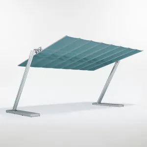 Eksklusiivsed FIM Itaalia terrassiparasoller