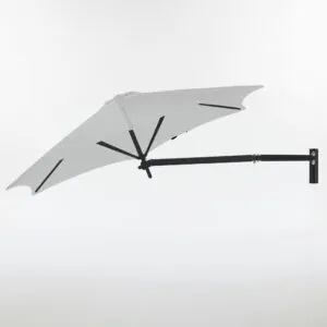 paraflex umbrosa parasoll