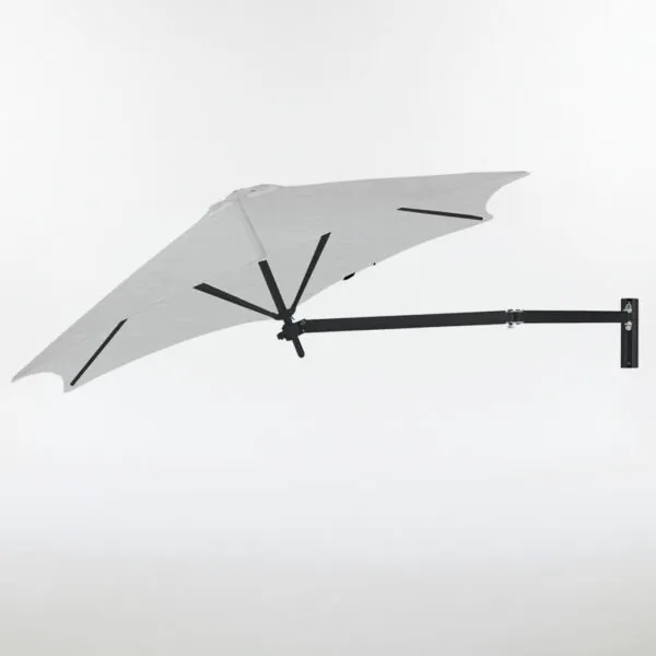 paraflex umbrosa parasoll