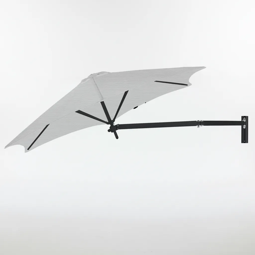 paraflex umbrosa parasoll