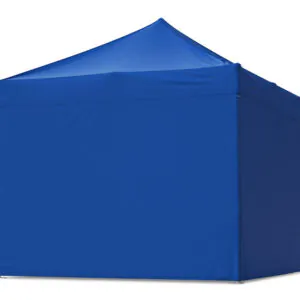 pop up tält 3x3
