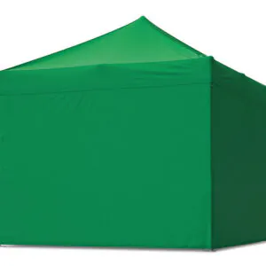 pop up tält snabbtält 3x3 4