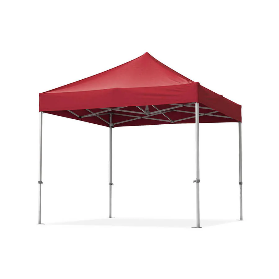 snabbtält depåtält 3x3