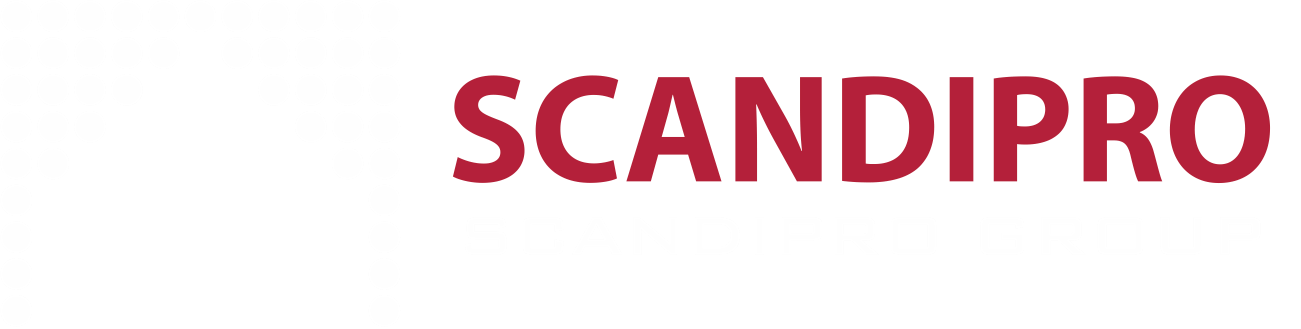 scandipro_logo sweden