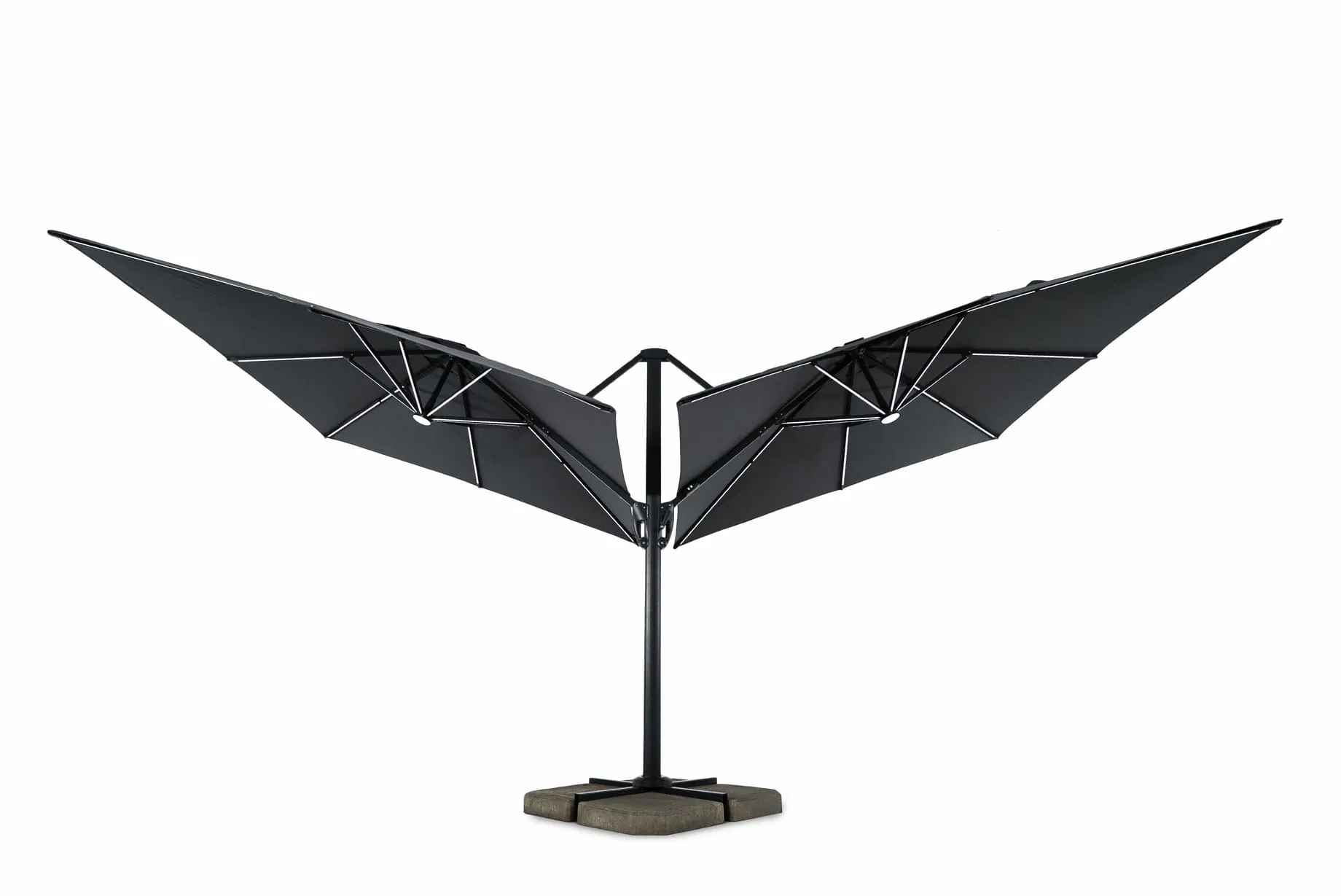 Duo parasoll flexy (2)