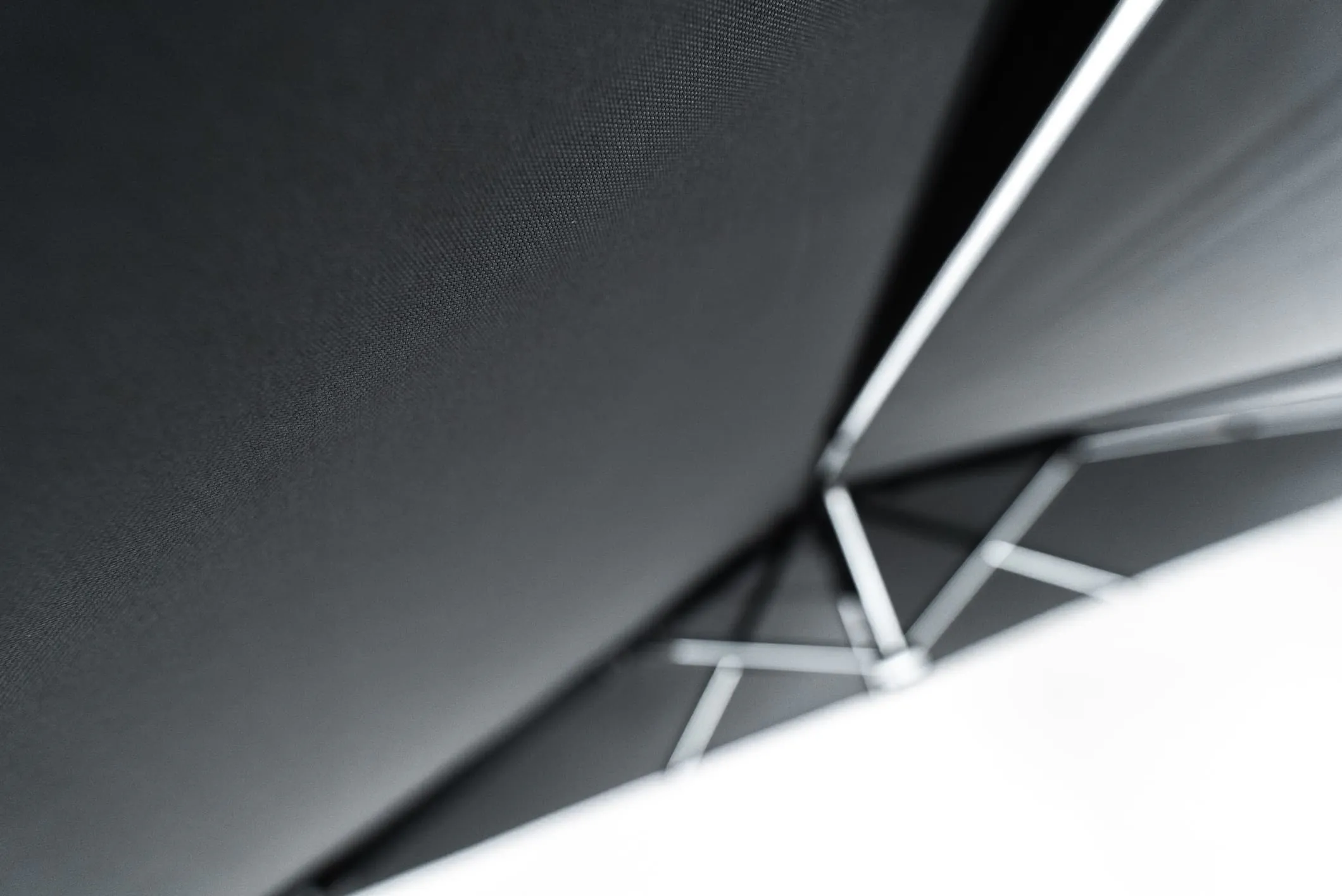 Duo parasoll flexy 3 (2)