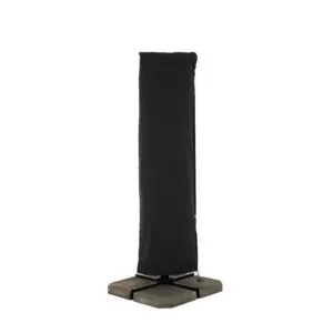 Duo parasoll flexy