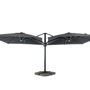 parasoll Duo Flexy