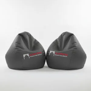 scandipro bönsäckar